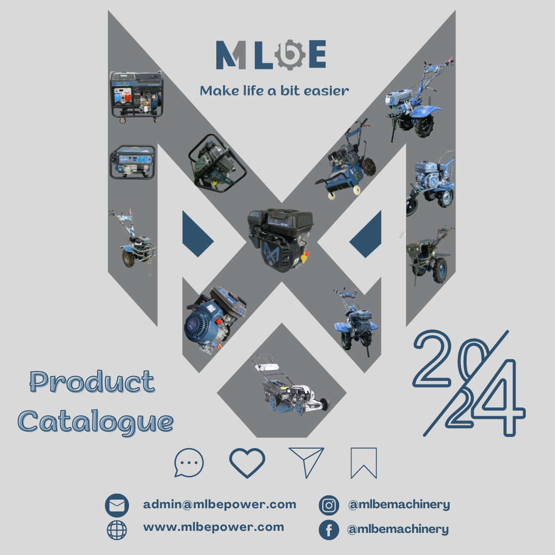 MLBE Showcases Innovative B2B Products at 136th Canton Fair