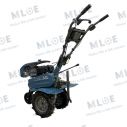 MLBE ML750 170F 7hp polovne freze kopacice/pik ba freze kopacice/kopacice za frezu/kopacice za motokultivator