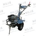 MLBE Gasoline Power Weeder /Motocultivator/freza/motoenxada/motoazada/motoculture with 170F 7hp engine-ML1000