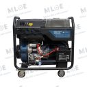 Diesel Welding Generator MLDW200A