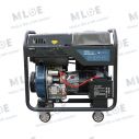 Diesel Opden Frame Generator MLD6500H MLD7500H MLD10000H MLD11500H MLD12500H