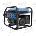 MLBE ML3600 3500 watt electric power portable generators for whole house for sale