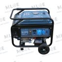 Gasoline Generator ML10000(E)