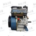 Diesel Engine MLD168F