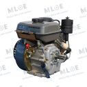 Diesel Engine MLD168F
