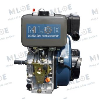 Diesel Engine MLD186FA MLD188F MLD192FA MLD192FA