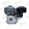 Gasoline Engine ML168F ML170F ML170FB