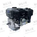 Gasoline Engine ML168F ML170F ML170FB