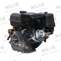 Gasoline Engine ML177F ML188F ML190F ML192F