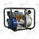 Diesel Water Pump MLD50-S MLD80-S
