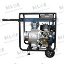 Diesel Water Pump MLD150