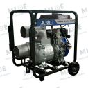 Diesel Water Pump MLD150T