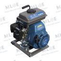 Gasoline Water Pump MLWP40