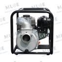 Gasoline Water Pump MLWP50 MLWP80 MLWP100 MLWP100-S