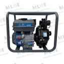 Gasoline Water Pump MLWP50H MLWP80H