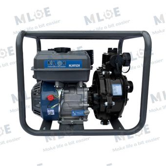 Gasoline Water Pump MLWP50H MLWP80H