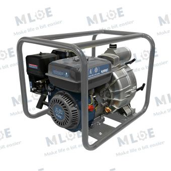 Gasoline Water Pump MLWP50T MLWP80T