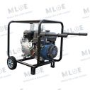 Gasoline Water Pump MLWP150