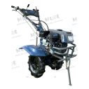 MLBE ML1000N+ Petrol Engine Gear Driven Small Cultivator Garden Tiller/Rotor Tiller/Rotary Tiller for Sale