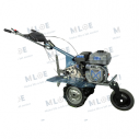 MLBE ML750M 170F 7cp benzină motosapa/ motosape ieftine/remorca motosapa ieftina/motor motosapa/motosapa cu remorca/Benzinska kopačica