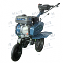 MLBE ML750M 170F 7cp benzină motosapa/ motosape ieftine/remorca motosapa ieftina/motor motosapa/motosapa cu remorca/Benzinska kopačica