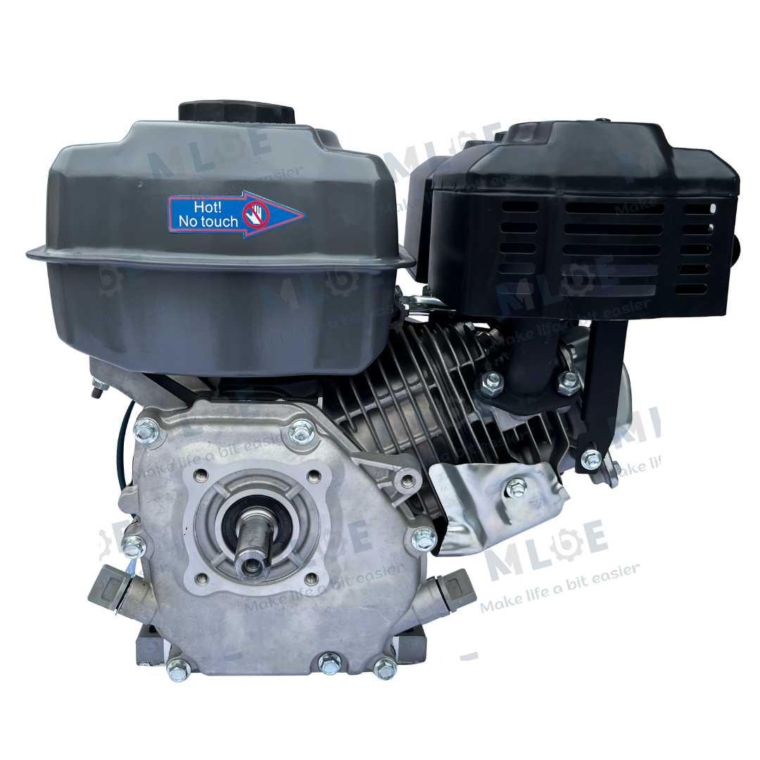 Gasoline Engine ML168F ML170F ML170FB