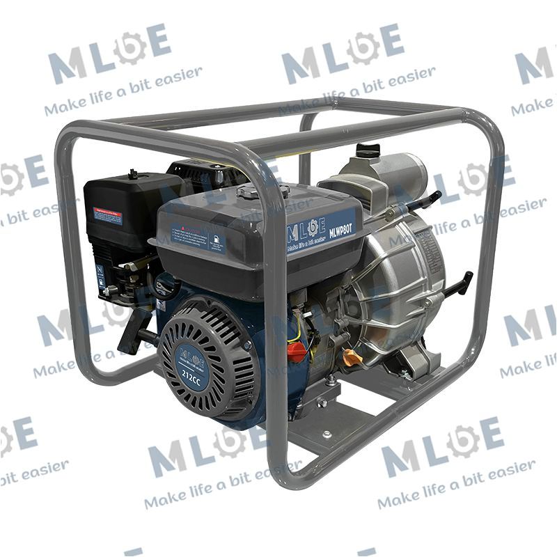 MLBE MLWP50T/MLWP80T best water pump/honda petrol water pump/petrol water pump price/water pump for water tank/water tank pump/centrifugal water pump