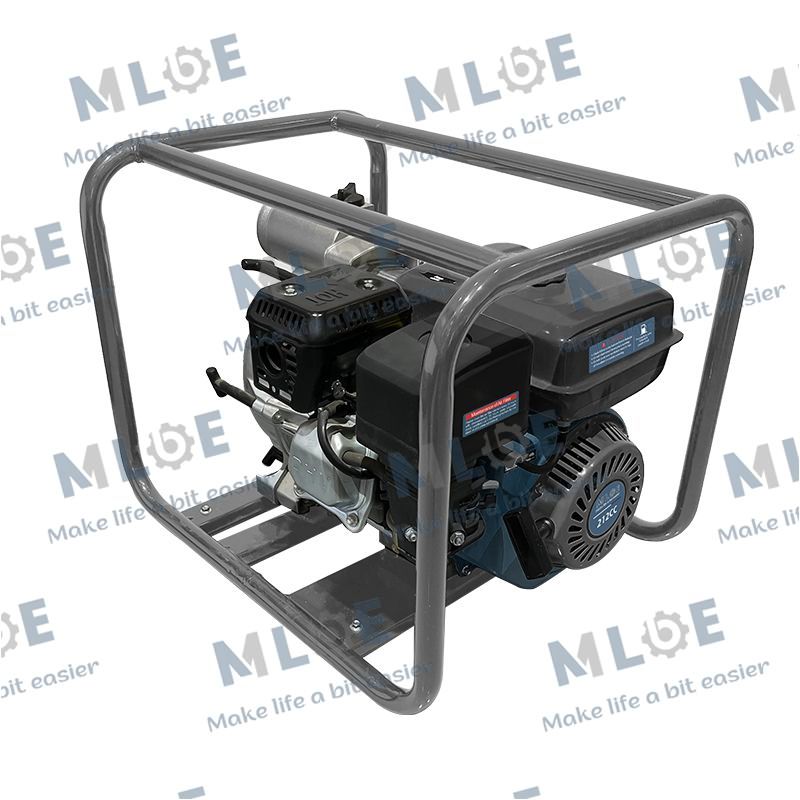 MLBE MLWP50T/MLWP80T best water pump/honda petrol water pump/petrol water pump price/water pump for water tank/water tank pump/centrifugal water pump