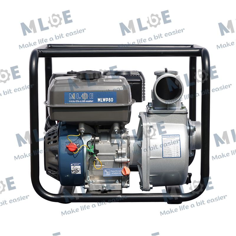 MLBE MLWP50 MLWP80 water pump dealers near me/water pump machine price/water pump parts/water pump photo/water pump picture/3 inch water pump/5 hp agriculture water pump