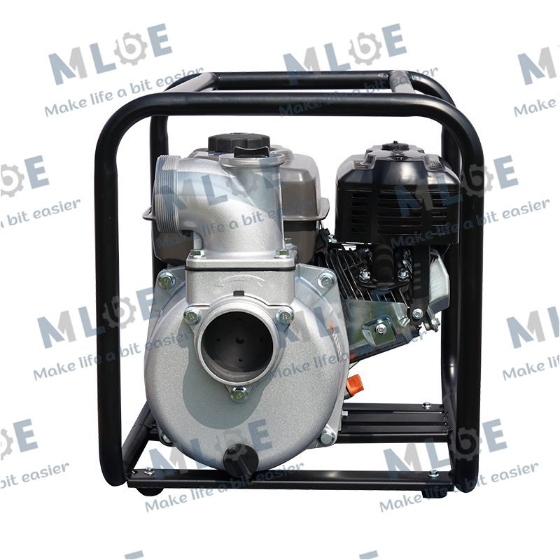 MLBE MLWP50 MLWP80 water pump dealers near me/water pump machine price/water pump parts/water pump photo/water pump picture/3 inch water pump/5 hp agriculture water pump