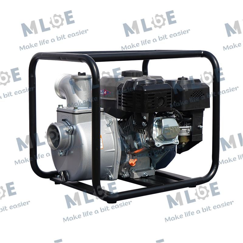 MLBE MLWP50 MLWP80 water pump dealers near me/water pump machine price/water pump parts/water pump photo/water pump picture/3 inch water pump/5 hp agriculture water pump