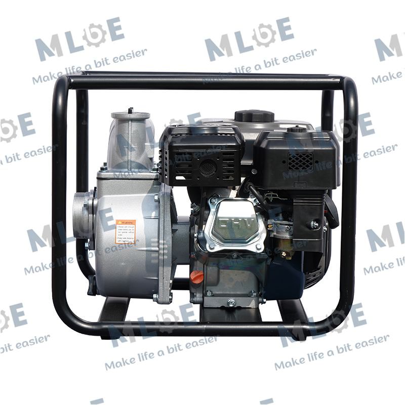 MLBE MLWP50 MLWP80 water pump dealers near me/water pump machine price/water pump parts/water pump photo/water pump picture/3 inch water pump/5 hp agriculture water pump