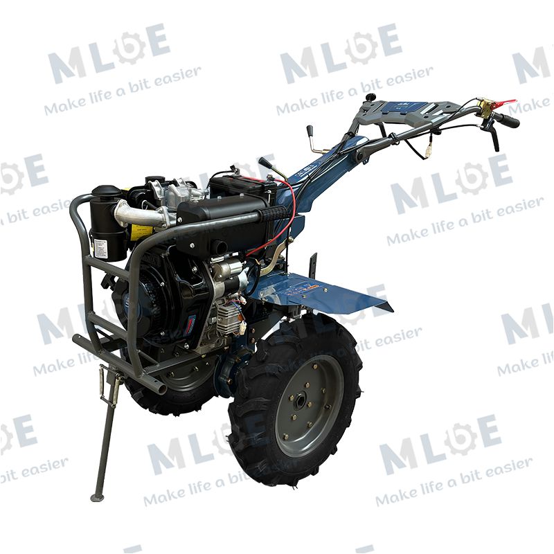 MLBE ML1350DE Image 02 MLBE ML1350DE Image 02
