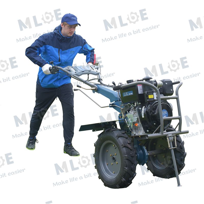 MLBE ML1350DE Image 04 MLBE ML1350DE Image 04