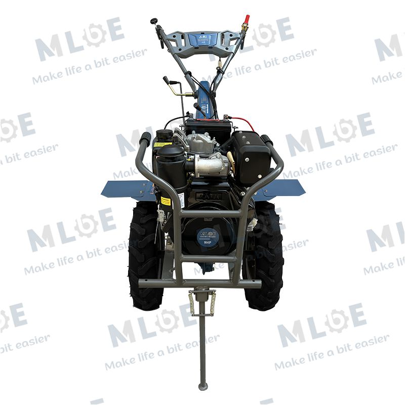 MLBE ML1350DE Image 03 MLBE ML1350DE Image 03