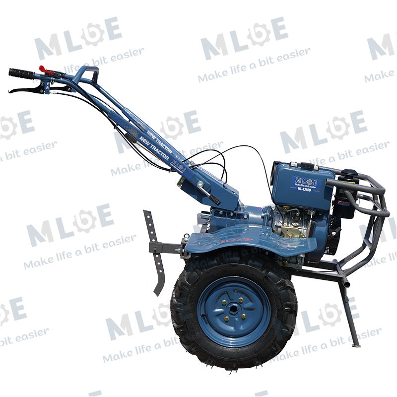 MLBE ML-1350D-T Image 03 MLBE ML-1350D-T Image 03