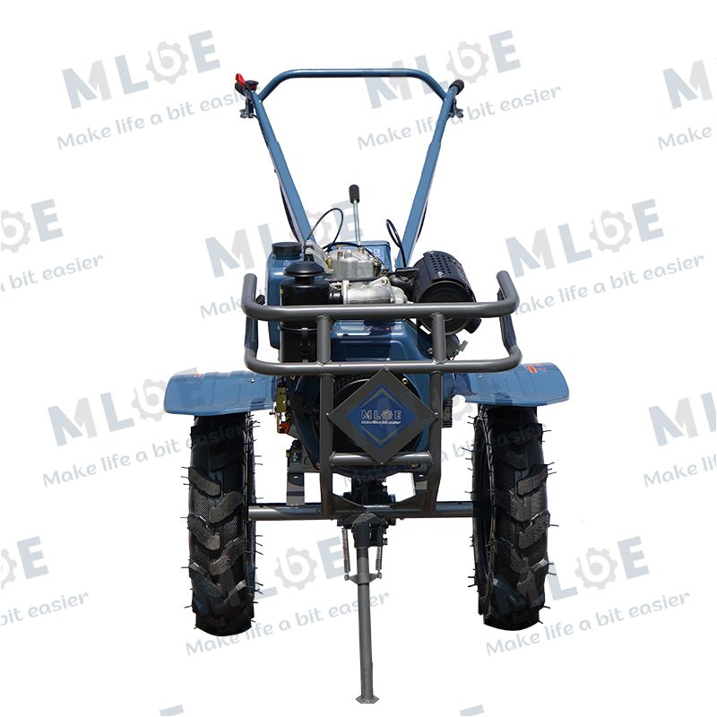 MLBE ML-1350D-T Image 06 MLBE ML-1350D-T Image 06