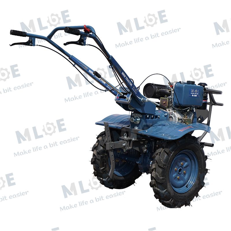 MLBE ML-1350D-T Image 04 MLBE ML-1350D-T Image 04