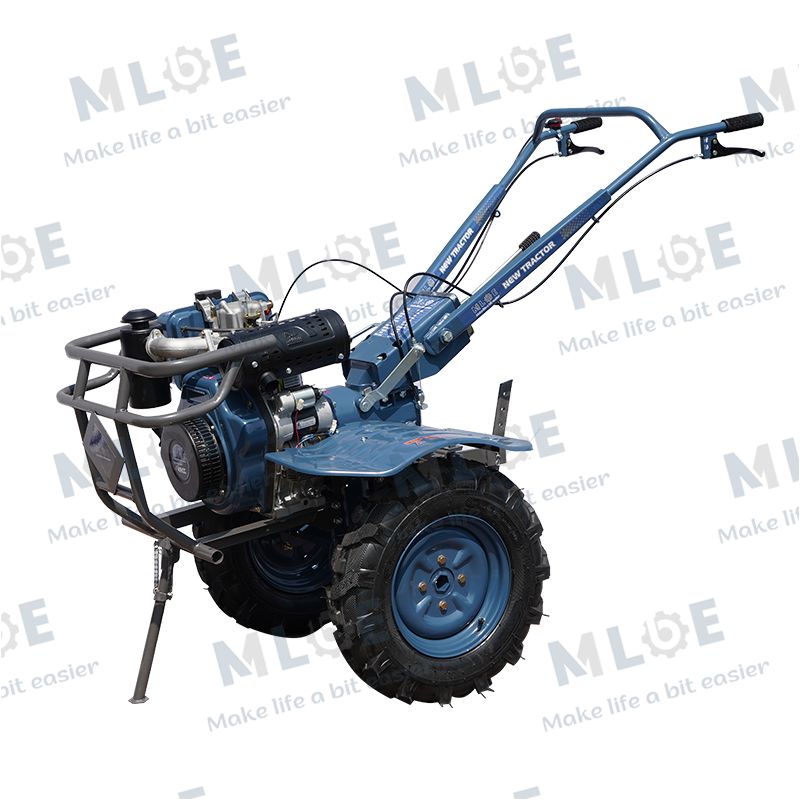 MLBE ML-1350D-T Image 02 MLBE ML-1350D-T Image 02