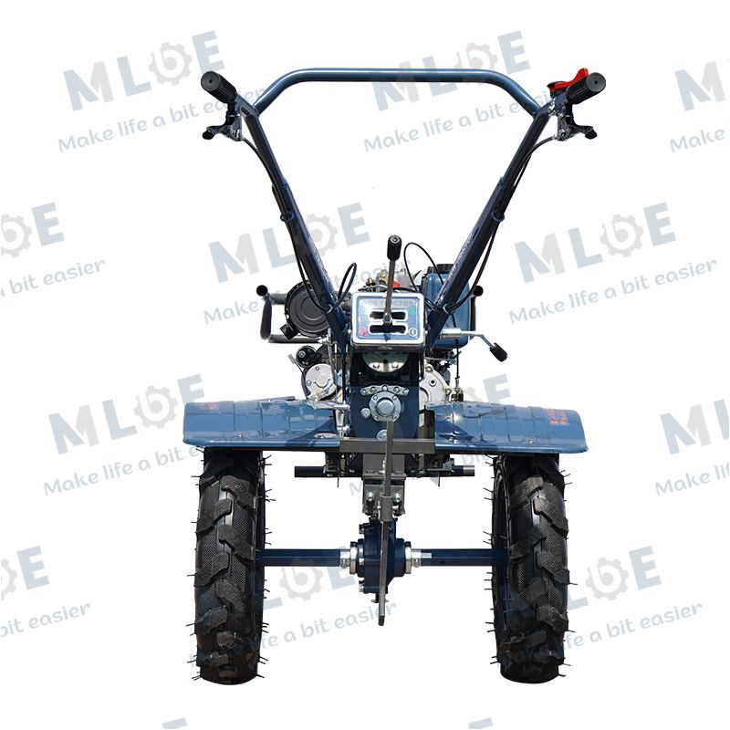 MLBE ML-1350D-T Image 05 MLBE ML-1350D-T Image 05