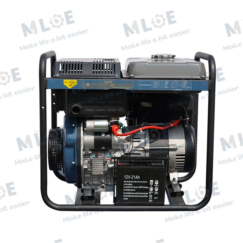 MLBE MLD2200H Image 02 MLBE MLD2200H Image 02