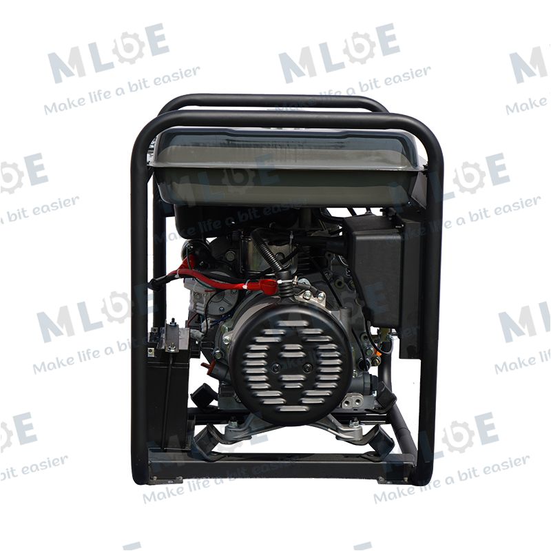 MLBE MLD2200H Image 03 MLBE MLD2200H Image 03