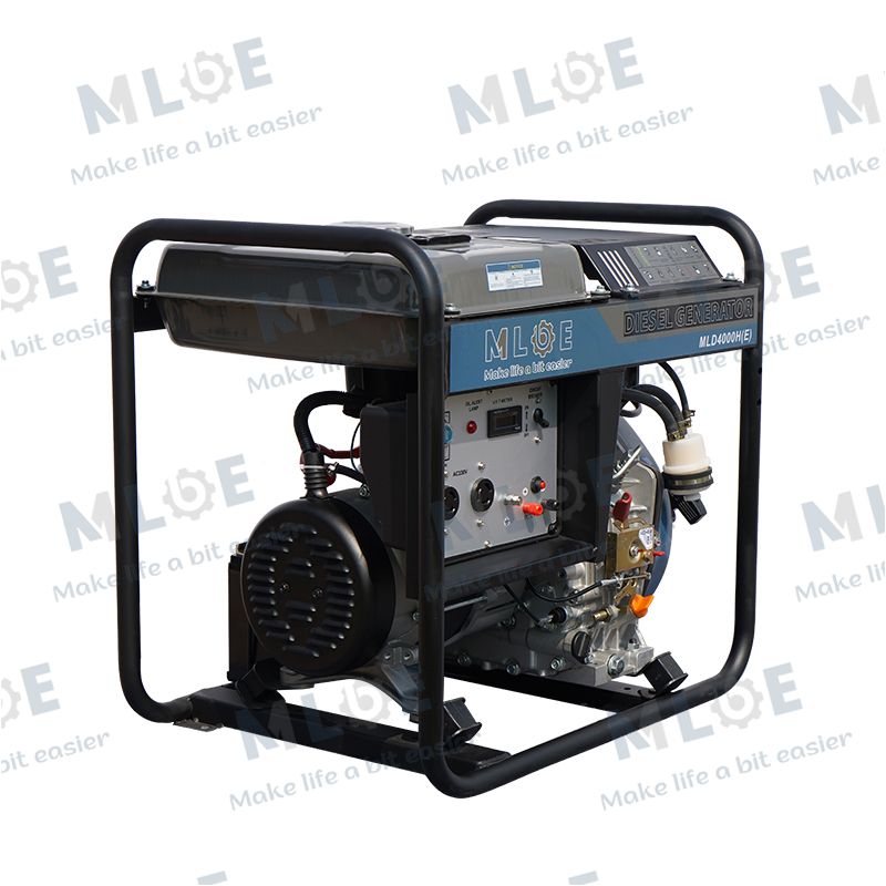 MLBE MLD2200H Image 04 MLBE MLD2200H Image 04