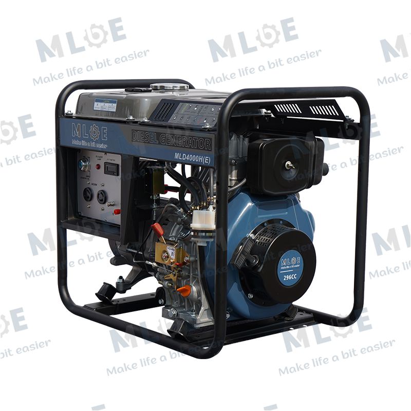 MLBE MLD2200H Image 05 MLBE MLD2200H Image 05