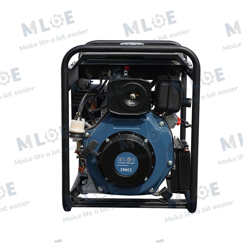 MLBE MLD2200H Image 06 MLBE MLD2200H Image 06