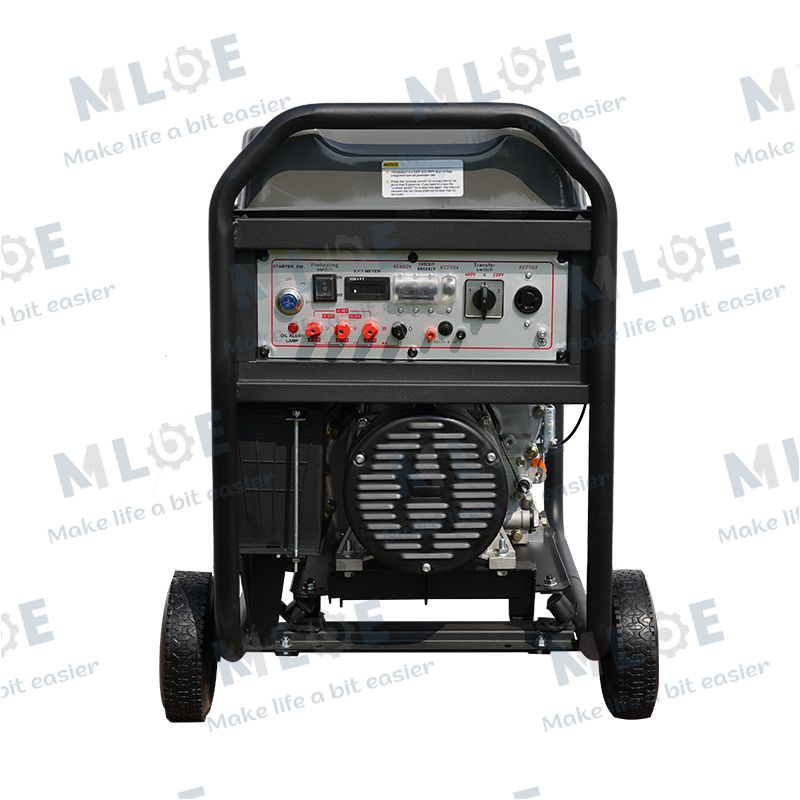 MLBE MLD6500B Image 03 MLBE MLD6500B Image 03