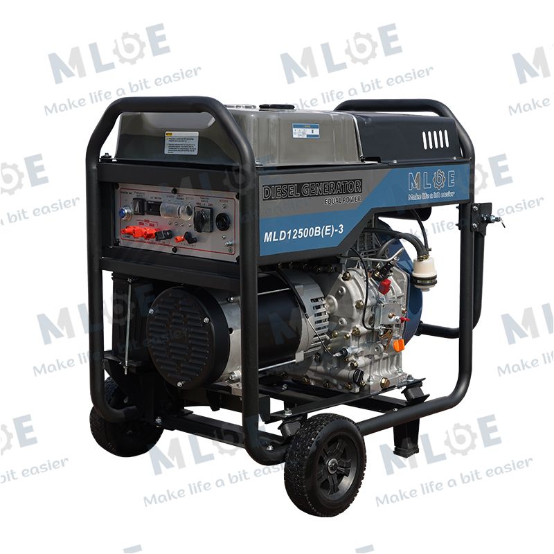 MLBE MLD6500B Image 04 MLBE MLD6500B Image 04