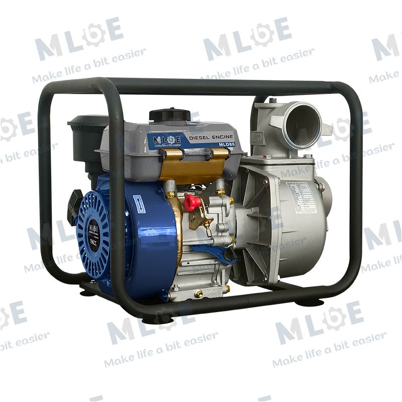 MLBE MLD50-S Image 02 MLBE MLD50-S Image 02