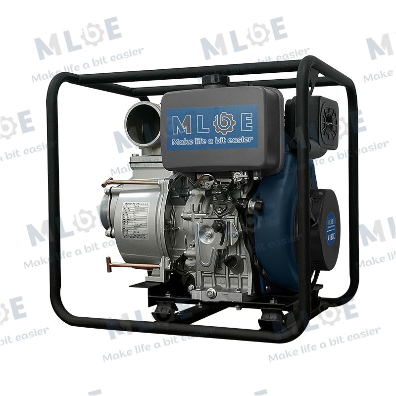 MLBE MLD80T Image 02 MLBE MLD80T Image 02