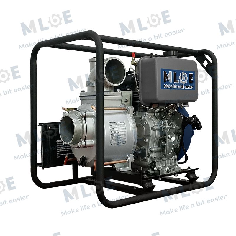 MLBE MLD80T Image 03 MLBE MLD80T Image 03